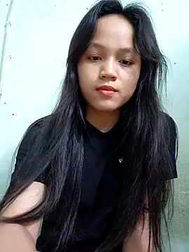Snapshot of BabySweet-18 chatting on May 2026 07:15:01 AM BabySweet-18 online show from May 2026 07:15:01 AM