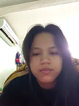 Snapshot of BabySweet-18 chatting on May 2026 05:16:02 AM BabySweet-18 online show from May 2026 05:16:02 AM