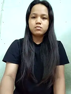 Snapshot of BabySweet-18 chatting on June 2026 08:05:02 AM BabySweet-18 online show from June 2026 08:05:02 AM