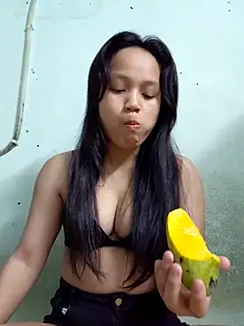 Snapshot of BabySweet-18 chatting on June 2026 11:36:01 AM BabySweet-18 online show from June 2026 11:36:01 AM