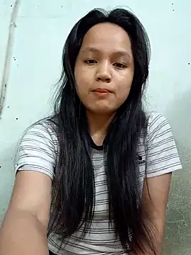 Snapshot of BabySweet-18 chatting on June 2026 09:08:02 AM BabySweet-18 online show from June 2026 09:08:02 AM