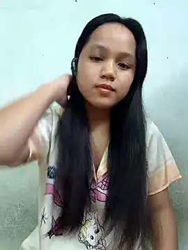 Snapshot of BabySweet-18 chatting on June 2026 09:08:02 AM BabySweet-18 online show from June 2026 09:08:02 AM