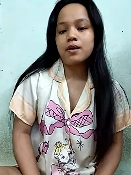 Snapshot of BabySweet-18 chatting on June 2026 07:28:01 AM BabySweet-18 online show from June 2026 07:28:01 AM