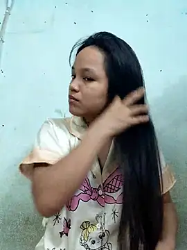 Snapshot of BabySweet-18 chatting on June 2026 10:17:02 AM BabySweet-18 online show from June 2026 10:17:02 AM