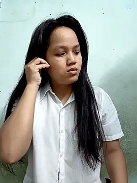 Snapshot of BabySweet-18 chatting on June 2026 01:41:02 AM BabySweet-18 online show from June 2026 01:41:02 AM