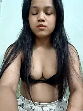 BabySweet-18 online show from July 2026 10:13:02 AM