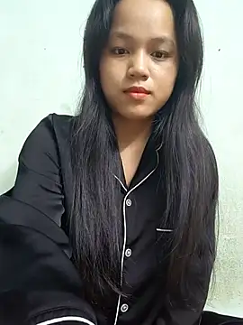 BabySweet-18 online show from July 2026 07:17:02 AM