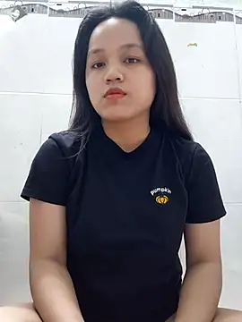 BabySweet-18 online show from July 2026 12:48:02 PM