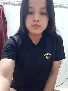 BabySweet-18 online show from July 2026 08:23:01 AM
