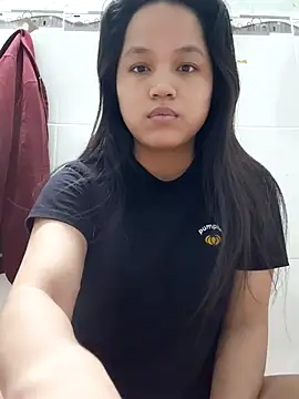 BabySweet-18 online show from July 2026 10:03:01 AM