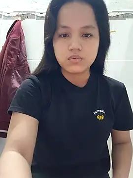 BabySweet-18 online show from July 2026 07:19:02 AM