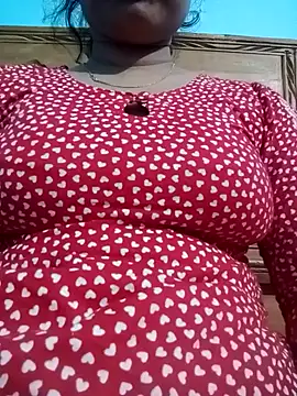 Snapshot of Desi-nila chatting on September 2025 02:53:01 PM Desi-nila online show from September 2025 02:53:01 PM