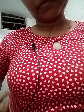 Snapshot of Desi-nila chatting on September 2025 07:52:02 PM Desi-nila online show from September 2025 07:52:02 PM