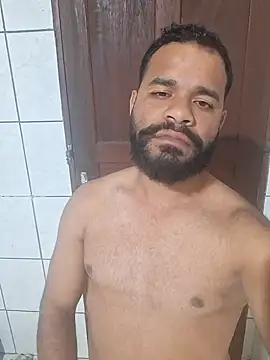 Rick cashout online show from March 2026 01:54:02 AM