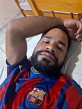 Rick cashout online show from March 2026 10:53:01 PM