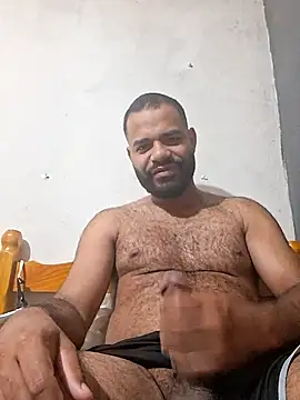 Rick cashout online show from May 2026 11:37:01 AM