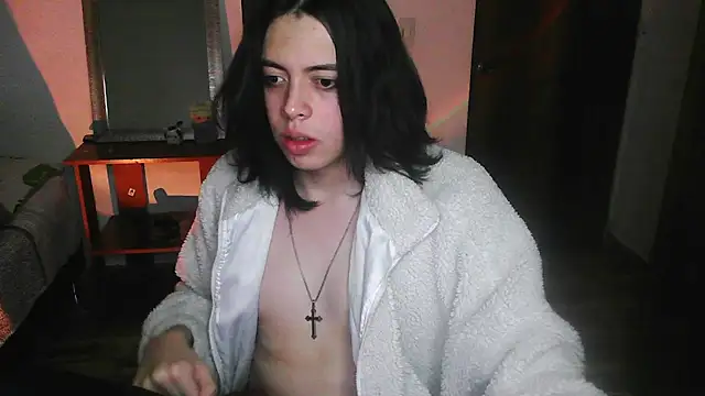 Deny  v online show from April 2026 02:51:02 AM