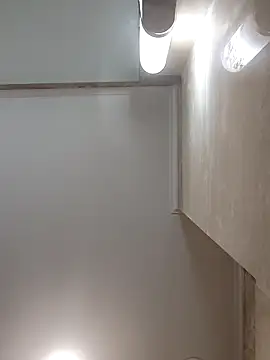 Snapshot of Ynsemr chatting on March 2026 02:52:02 AM Ynsemr online show from March 2026 02:52:02 AM