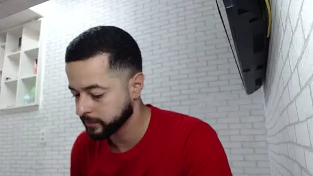 Snapshot of BombeiroHotx chatting on April 2026 09:12:02 PM BombeiroHotx online show from April 2026 09:12:02 PM