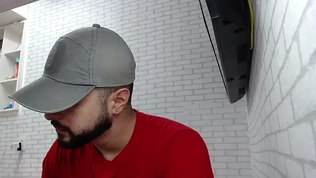 Snapshot of BombeiroHotx chatting on April 2026 09:27:01 PM BombeiroHotx online show from April 2026 09:27:01 PM