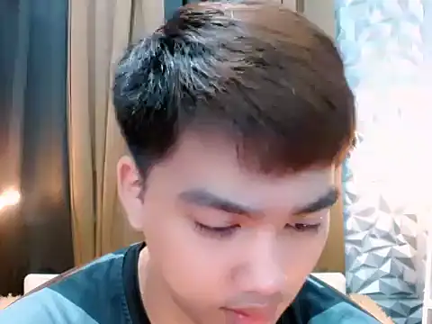 Snapshot of Mister_officer69 chatting on September 2025 07:46:01 AM Mister officer69 online show from September 2025 07:46:01 AM