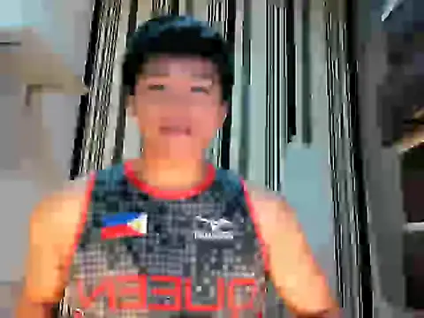 Mister officer69 online show from March 2026 06:18:02 PM