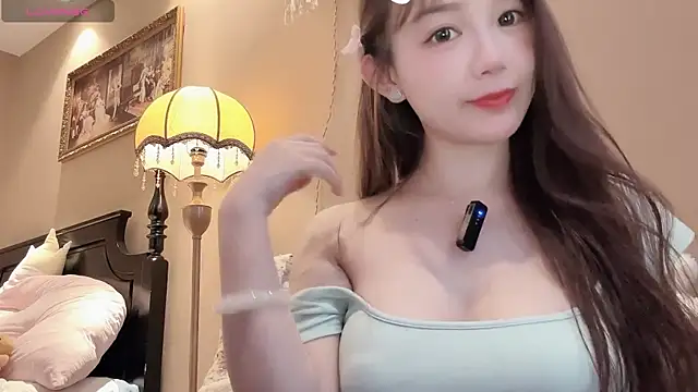 www1466 online show from September 2025 12:36:02 AM