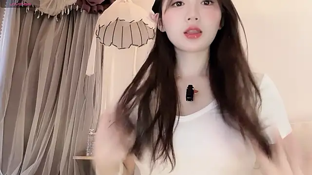 www1466 online show from March 2026 12:15:01 AM