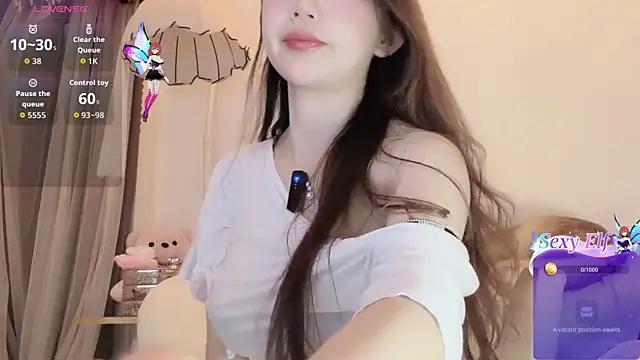 www1466 online show from May 2026 09:26:02 AM