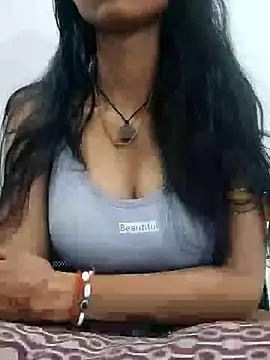 kaju79 online show from June 2026 04:37:02 AM
