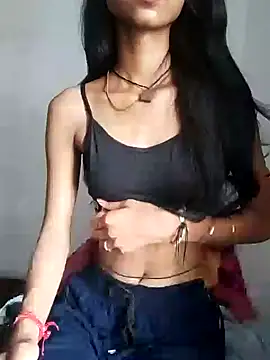 kaju79 online show from July 2026 03:56:01 AM