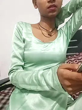 kaju79 online show from July 2026 03:46:02 AM