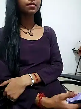 kaju79 online show from July 2026 04:15:02 AM