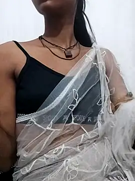 kaju79 online show from July 2026 03:48:01 AM