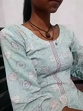 kaju79 online show from July 2026 03:47:02 AM