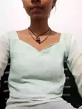 kaju79 online show from July 2026 03:48:01 AM