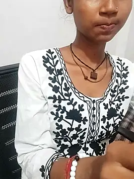 kaju79 online show from August 2026 08:24:02 AM
