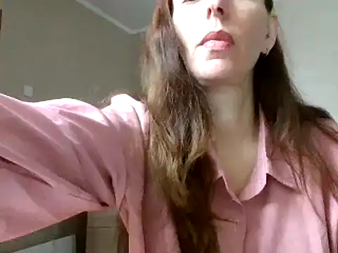 CandiCole online show from September 2025 07:02:01 AM