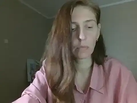 CandiCole online show from October 2025 01:20:01 PM