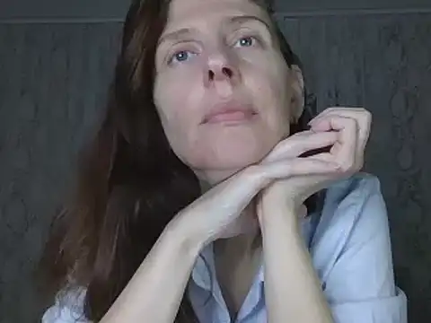 CandiCole online show from October 2025 02:00:01 AM