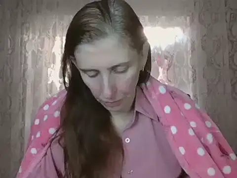 CandiCole online show from October 2025 05:22:02 AM