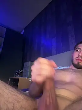 Denis5714 online show from February 2026 04:40:02 AM