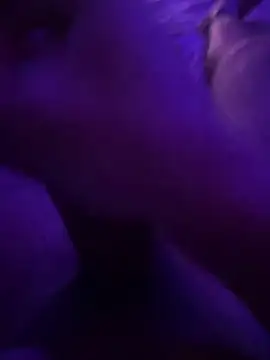 Denis5714 online show from February 2026 04:31:01 AM