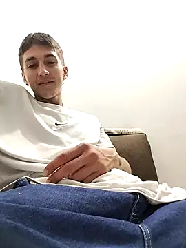 Snapshot of Carlos11123 chatting on October 2025 04:02:01 AM Carlos11123 online show from October 2025 04:02:01 AM