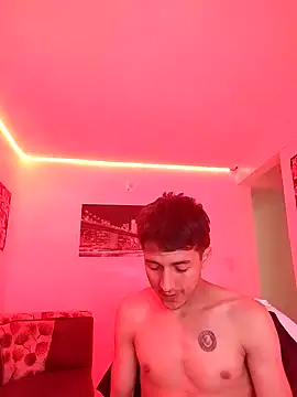 Snapshot of Carlos11123 chatting on October 2025 07:14:01 PM Carlos11123 online show from October 2025 07:14:01 PM