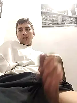 Snapshot of Carlos11123 chatting on October 2025 11:21:02 PM Carlos11123 online show from October 2025 11:21:02 PM