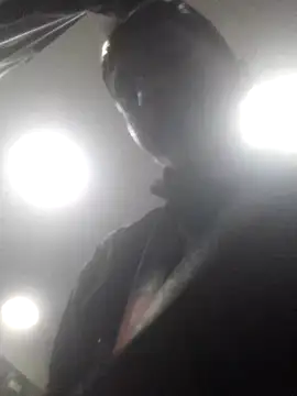 Snapshot of Carlos11123 chatting on October 2025 07:12:02 AM Carlos11123 online show from October 2025 07:12:02 AM