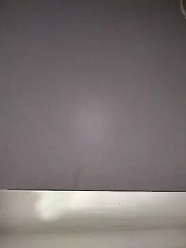 Snapshot of Carlos11123 chatting on November 2025 07:05:02 PM Carlos11123 online show from November 2025 07:05:02 PM