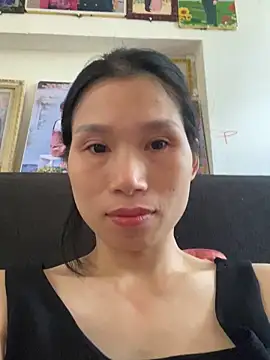 Snapshot of MinHiNi chatting on September 2025 01:50:01 AM MinHiNi online show from September 2025 01:50:01 AM