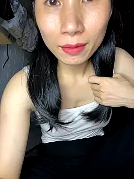 Snapshot of MinHiNi chatting on September 2025 07:21:02 AM MinHiNi online show from September 2025 07:21:02 AM